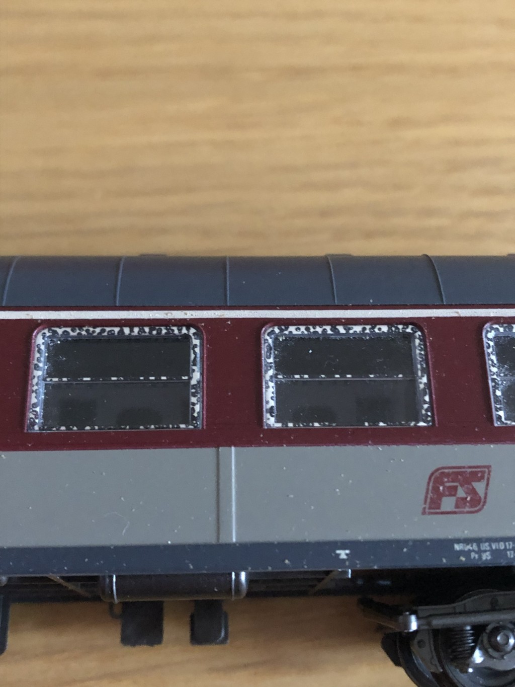 IMG_0172 (FILEminimizer).jpg