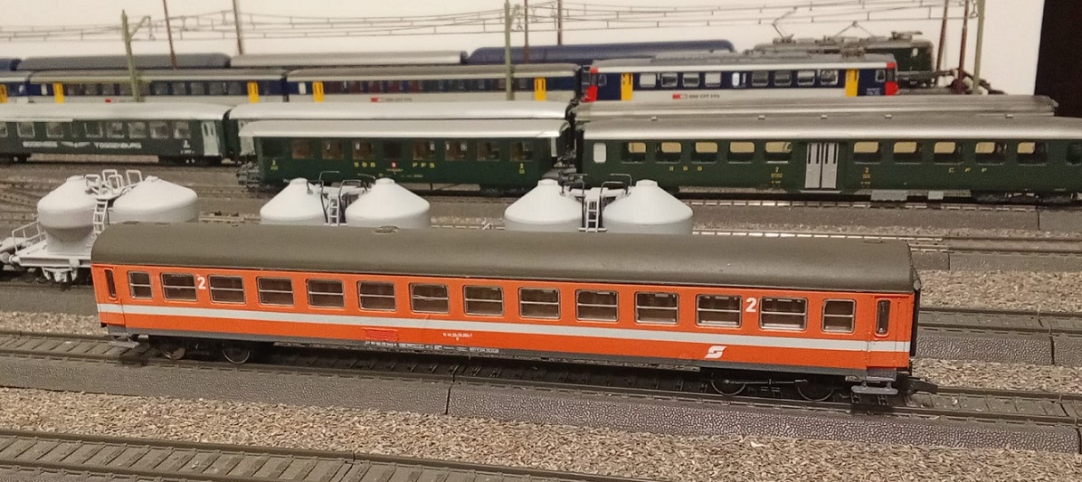 WhatsApp Image 2026-02-26 at 17.31.24.jpeg