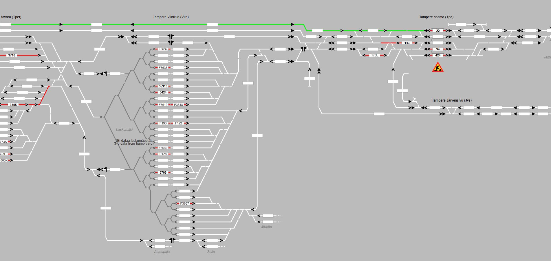 Tampere 2026-03-04 10-58 italiane immagine del controllo del traffico.png