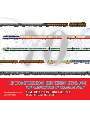 le-composizioni-dei-treni-italiani-anni-settanta-in-grigio.jpg