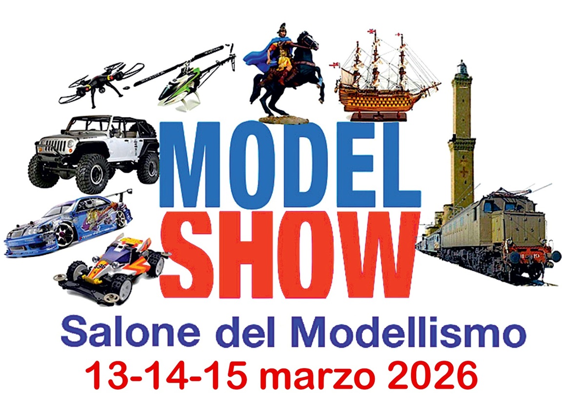 ModelShow2026.jpeg