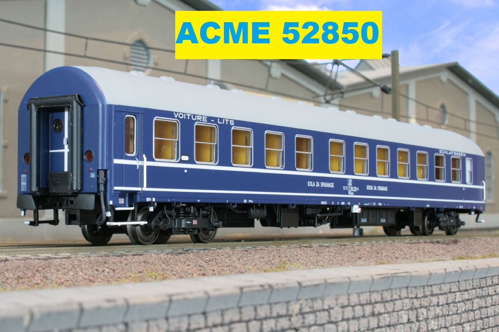 ACME_52850.jpg