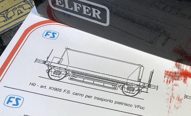 Elfer_1905_b_small.jpg