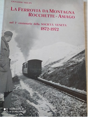 Rocchette asiago.jpg
