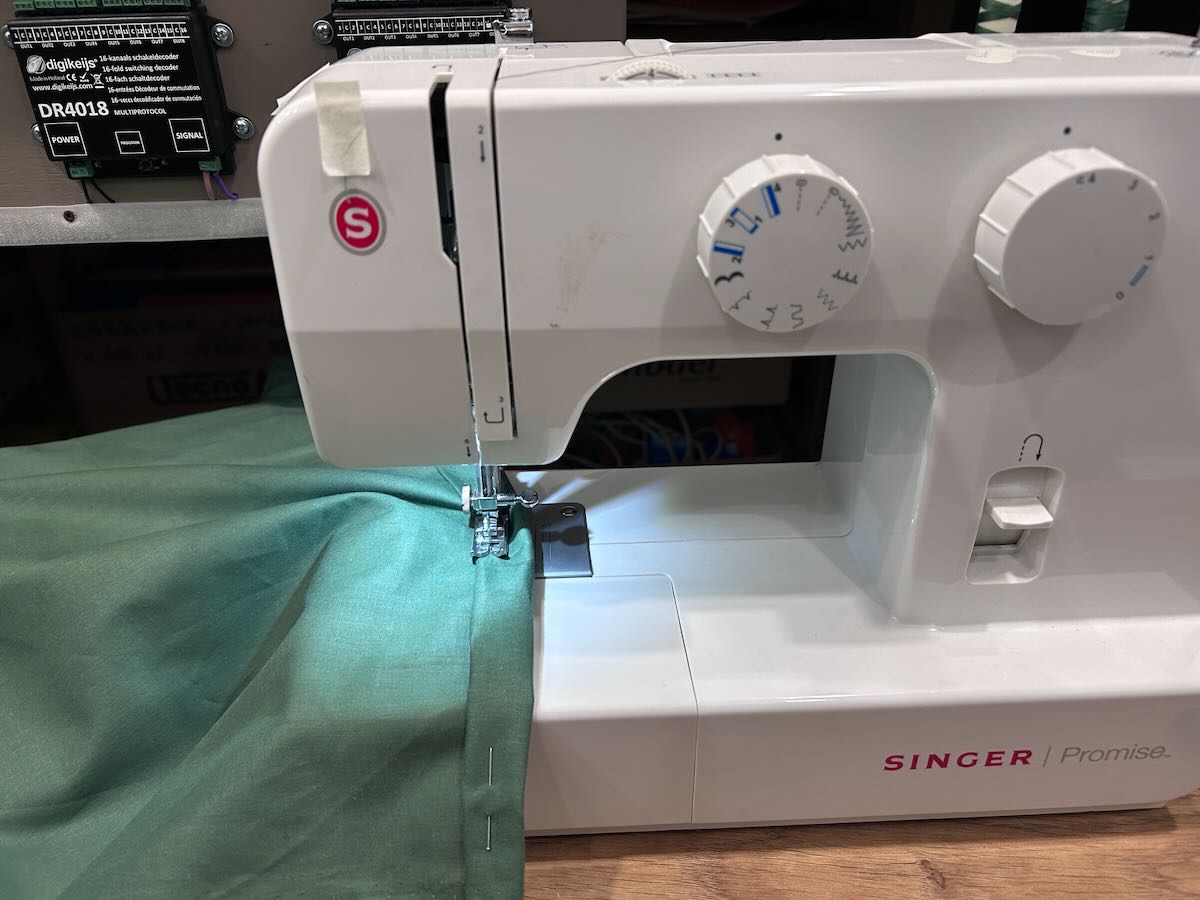 15 03 2026 - si cuce.jpeg