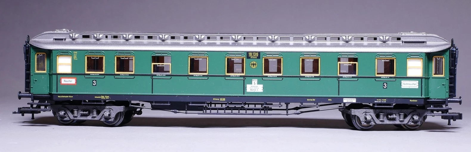 fleishmann 5083 k 2.jpg