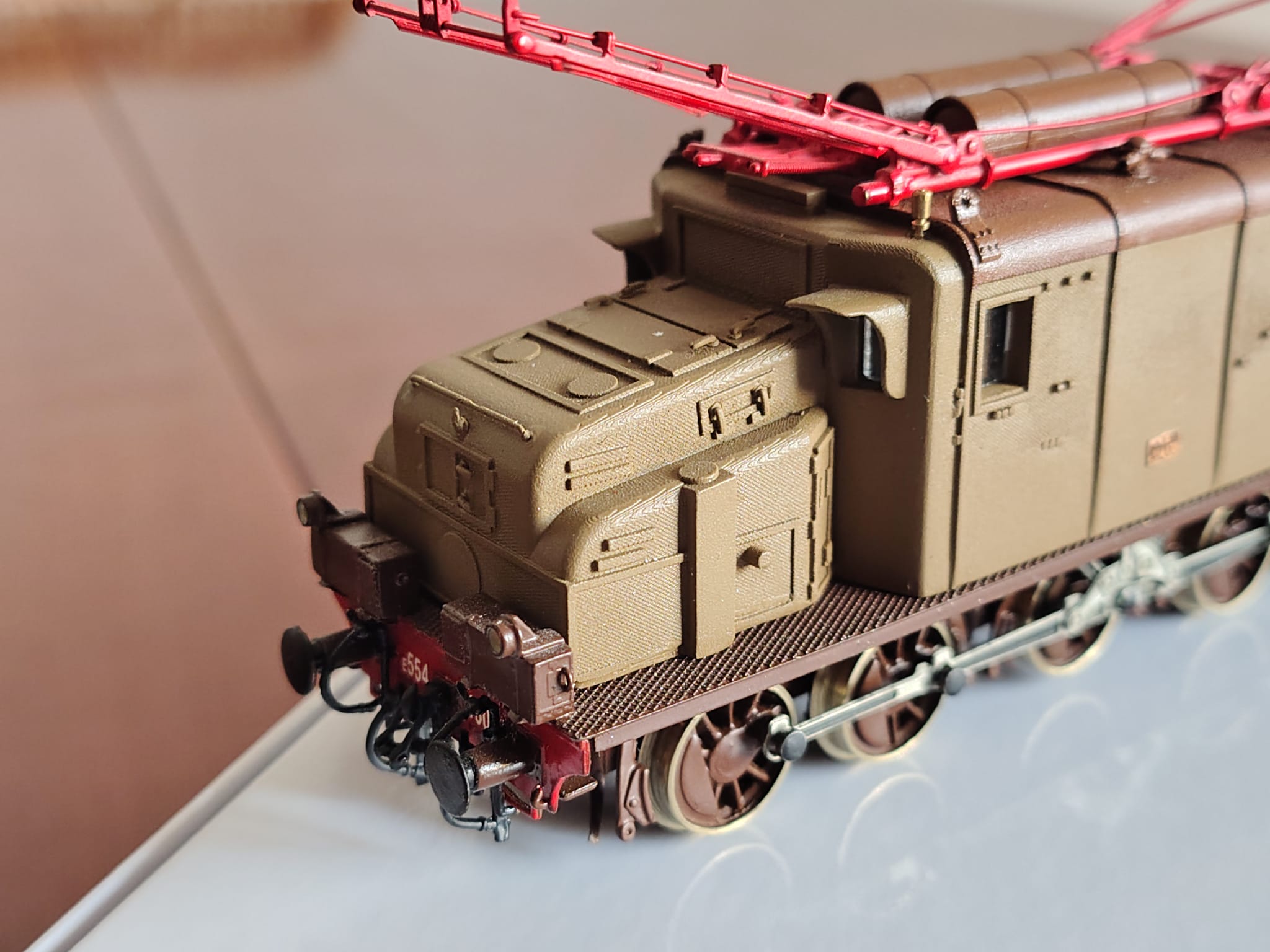 WhatsApp Image 2026-03-21 at 10.23.52 (1).jpeg