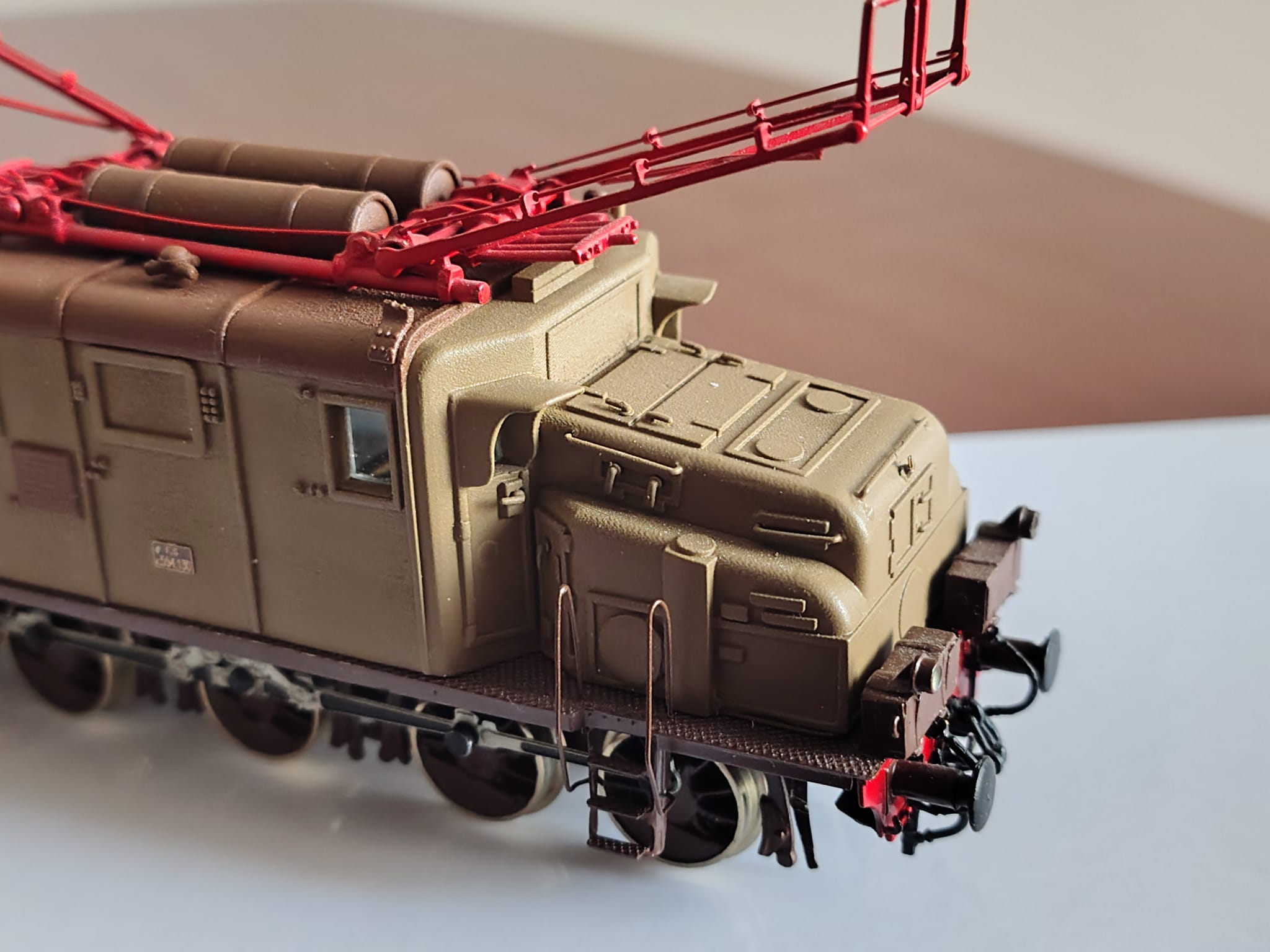 WhatsApp Image 2026-03-21 at 10.23.52 (2).jpeg