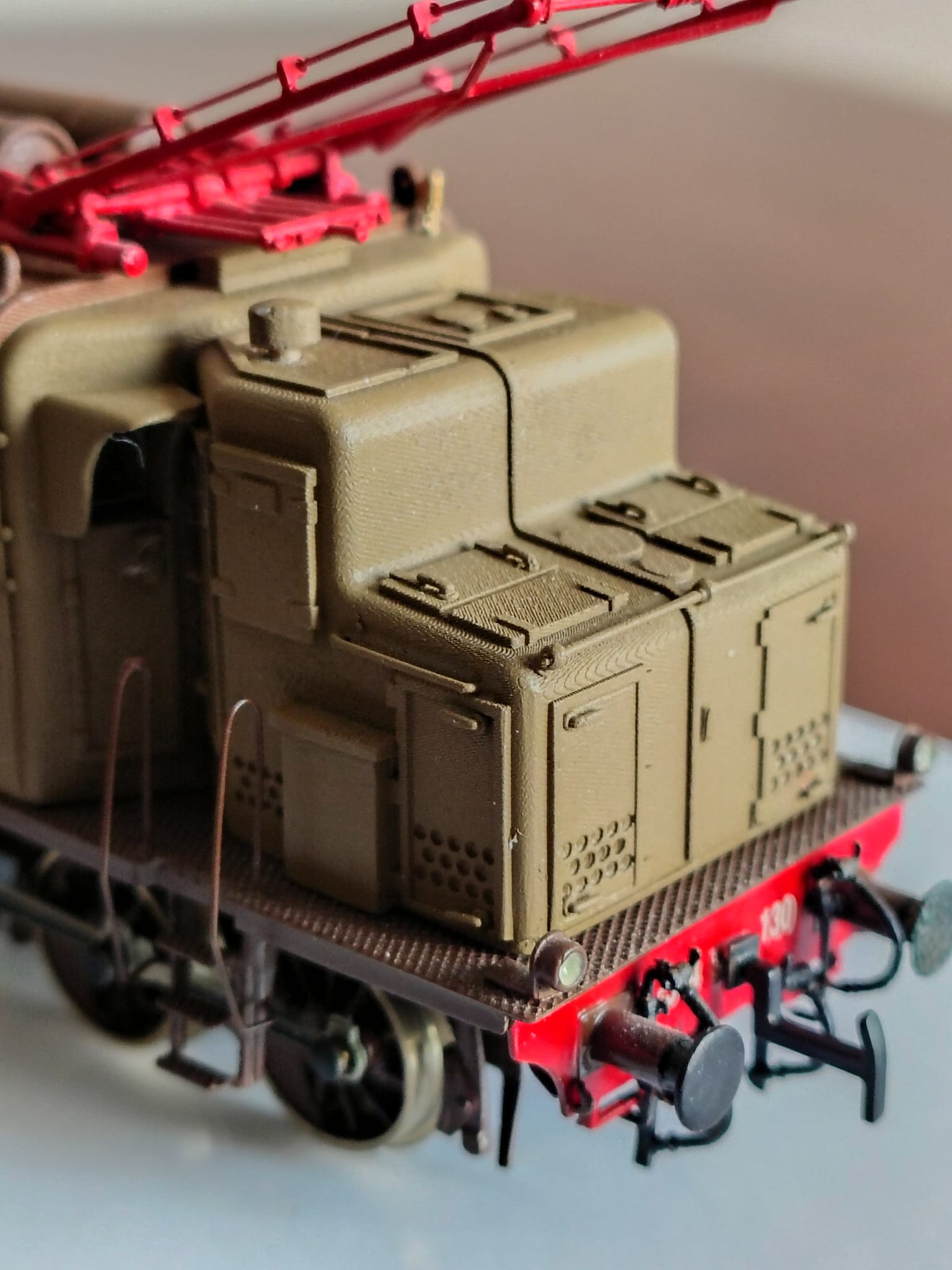 WhatsApp Image 2026-03-21 at 10.23.55.jpeg