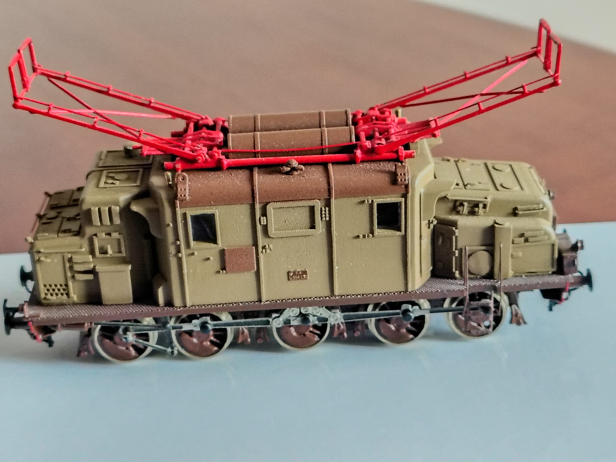 WhatsApp Image 2026-03-21 at 10.23.56 (2).jpeg