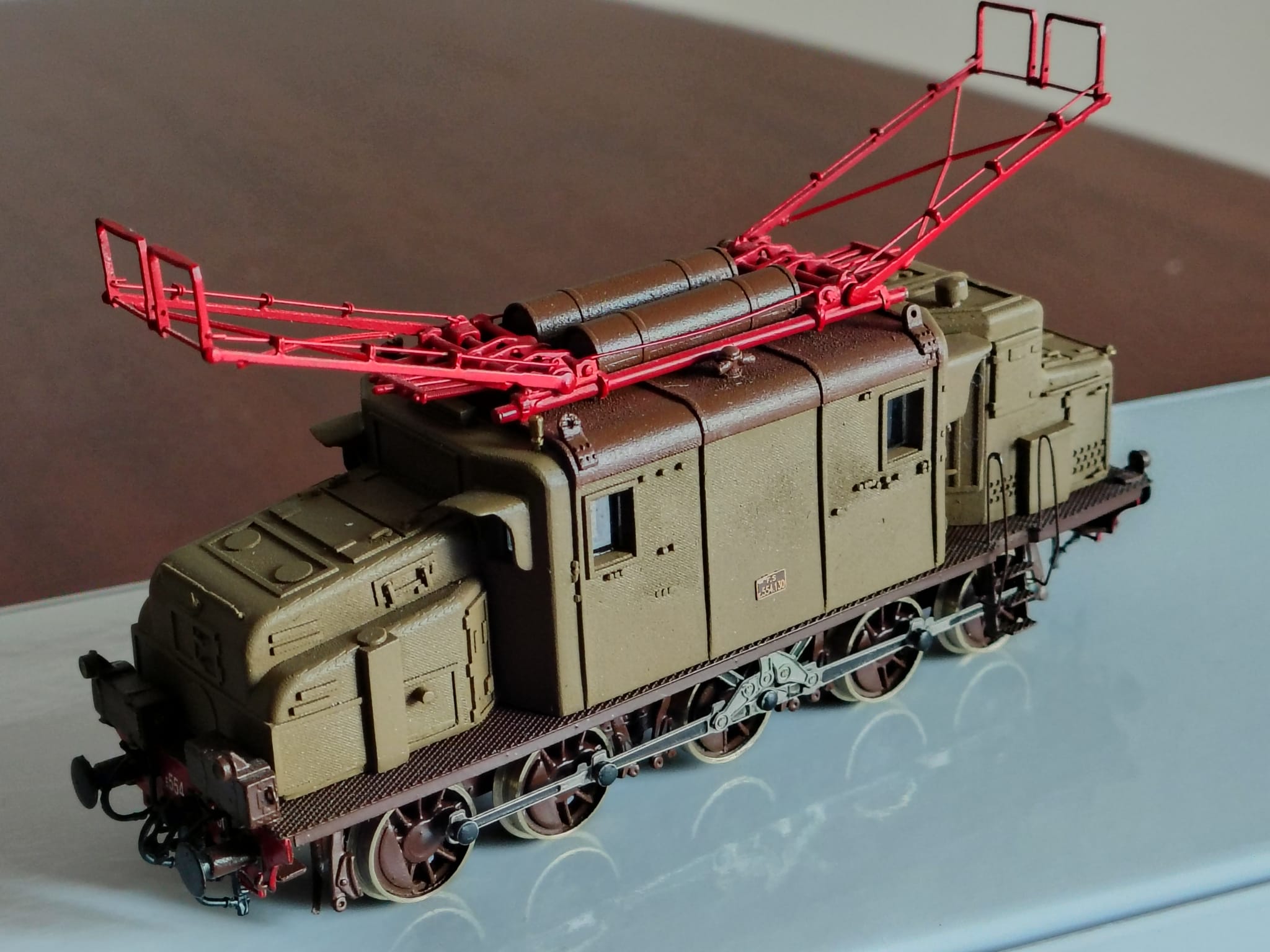 WhatsApp Image 2026-03-21 at 10.23.56 (3).jpeg