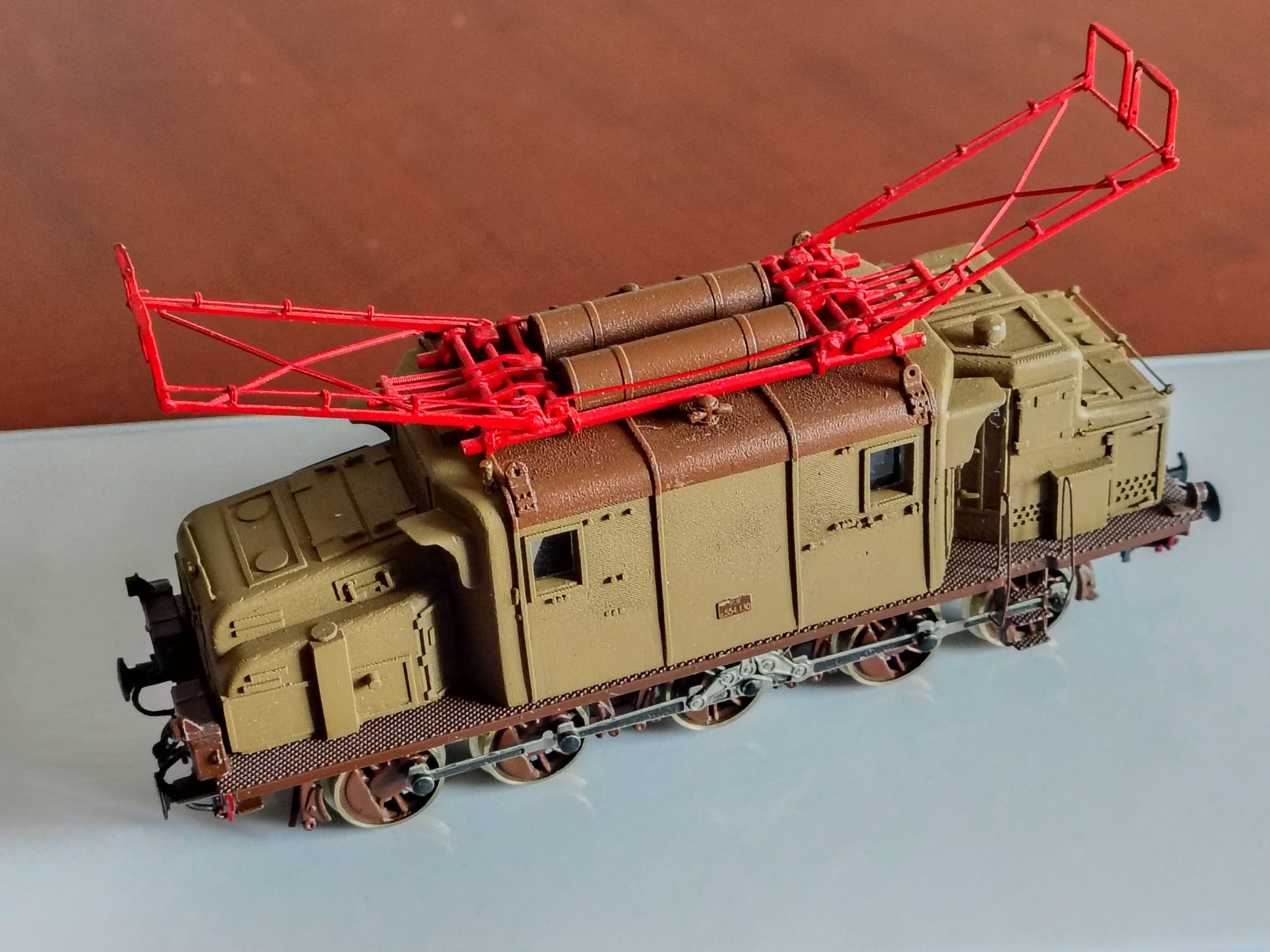 WhatsApp Image 2026-03-21 at 10.23.56 (4).jpeg