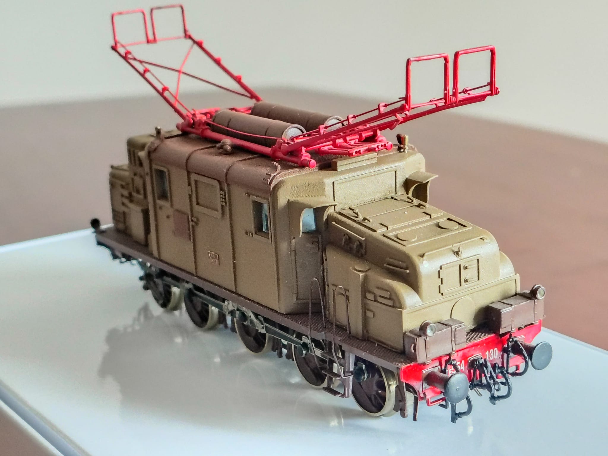 WhatsApp Image 2026-03-21 at 10.23.56.jpeg