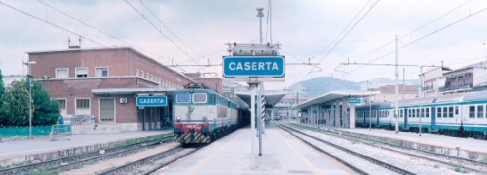 tavole orientamento2.jpg