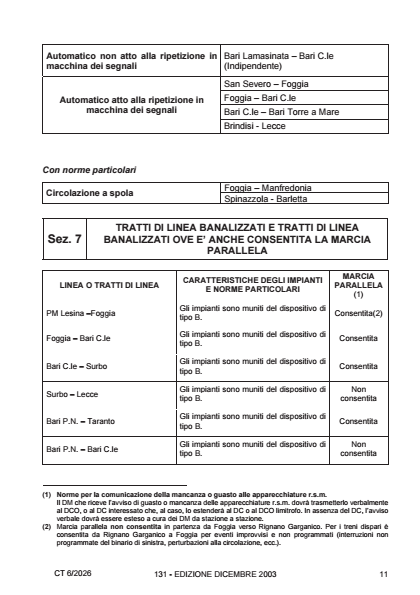 Sez 7 FCL 131 BA da 2026-03-08 pag 11.png