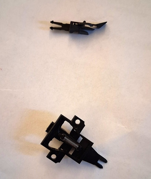 Ganci e timoni 2.jpg