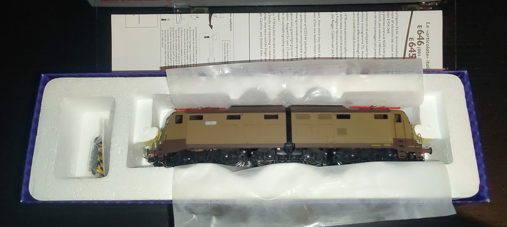 WhatsApp Image 2026-04-02 at 07.56.34 (3).jpeg