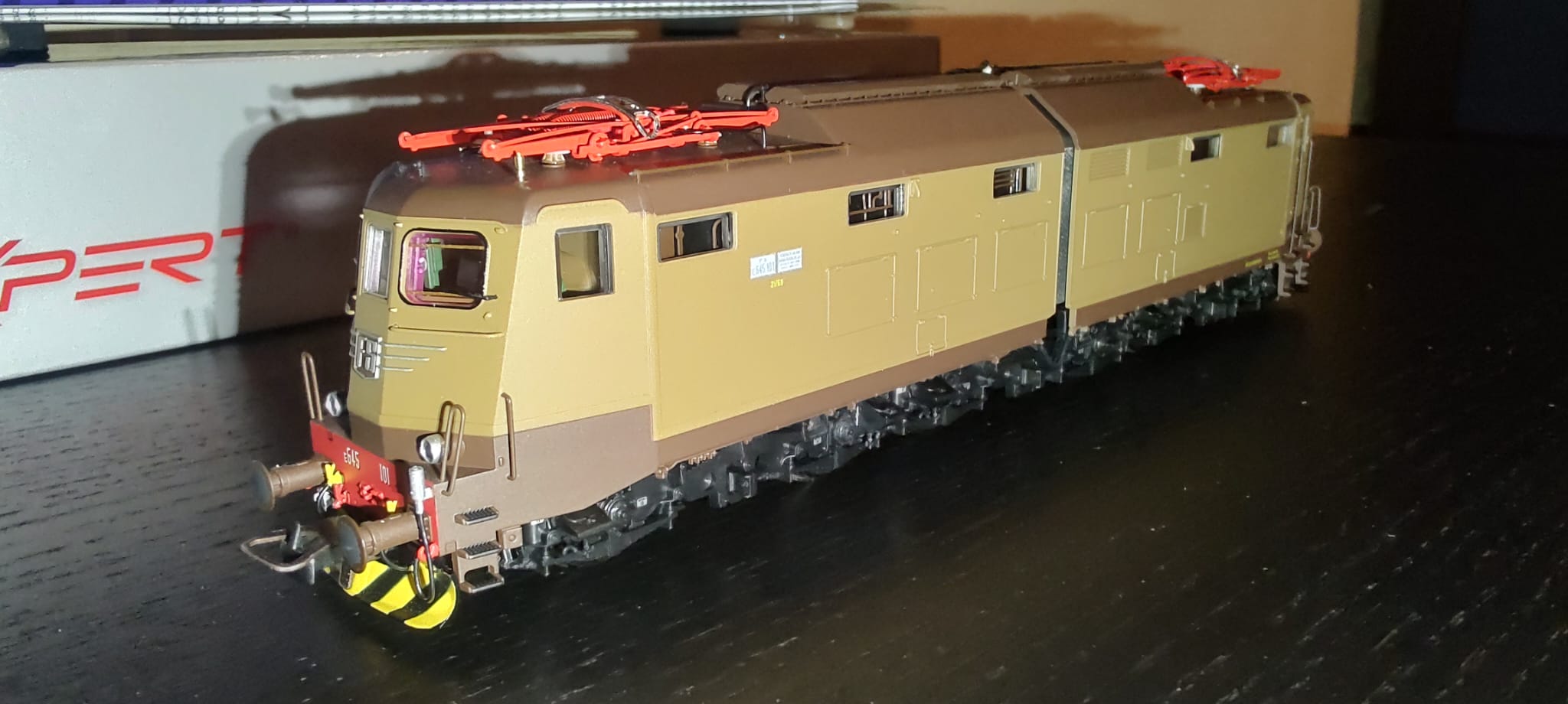 WhatsApp Image 2026-04-02 at 07.56.35 (7).jpeg