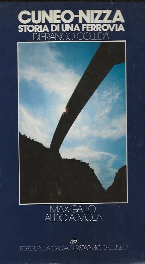 Cuneo-Nizza. Storia di una ferrovia.jpg