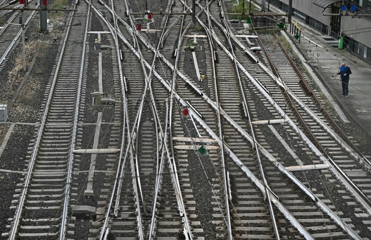 traversa limite.jpg