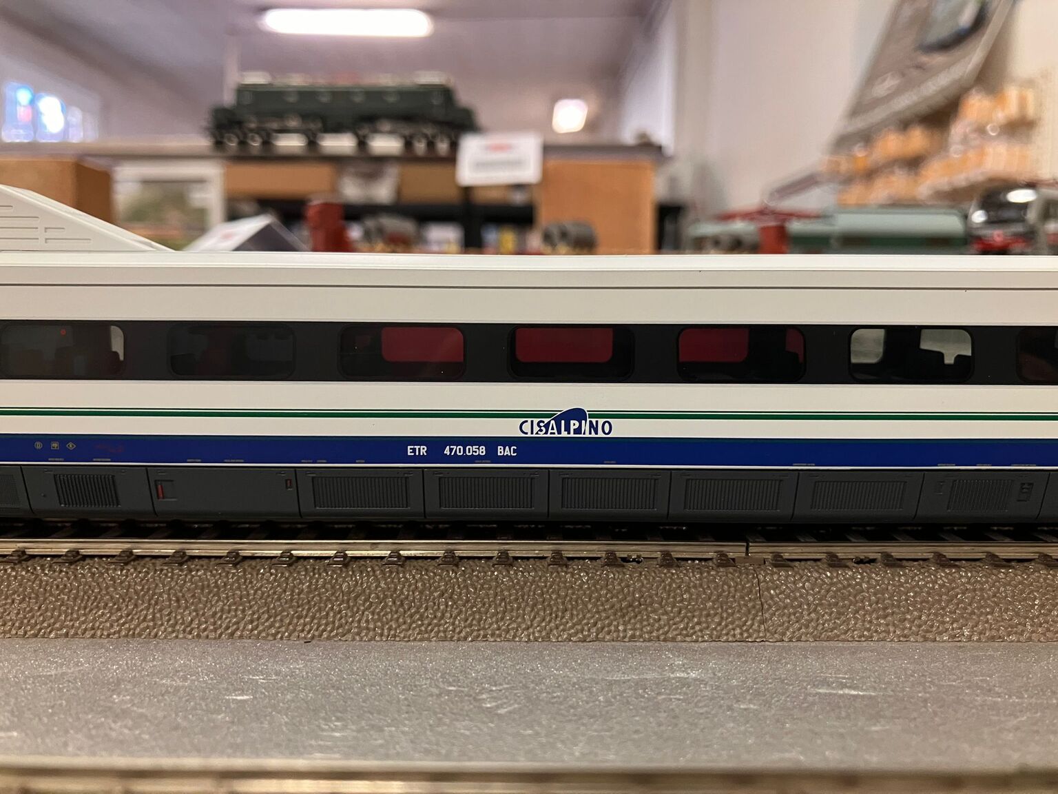 7daf9812-829b-4789-8455-92201b8afd00.jpeg
