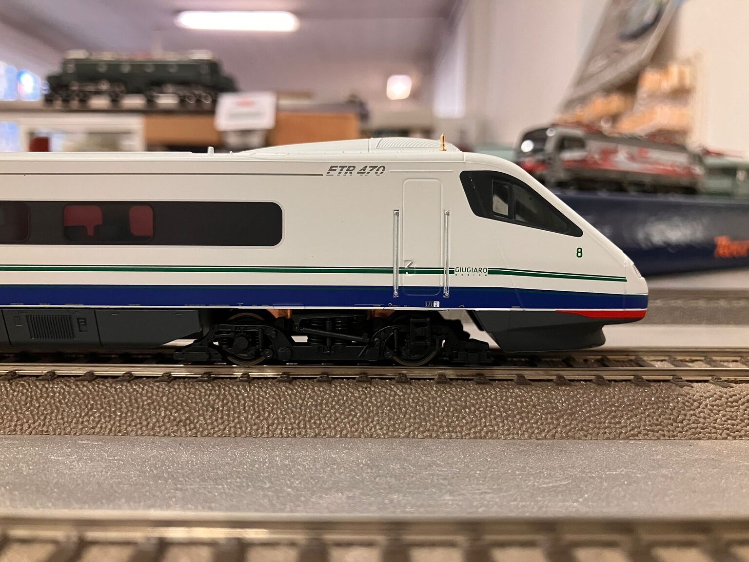 80310b2e-57eb-44bb-8cbb-f64bf9d7f0f6.jpeg