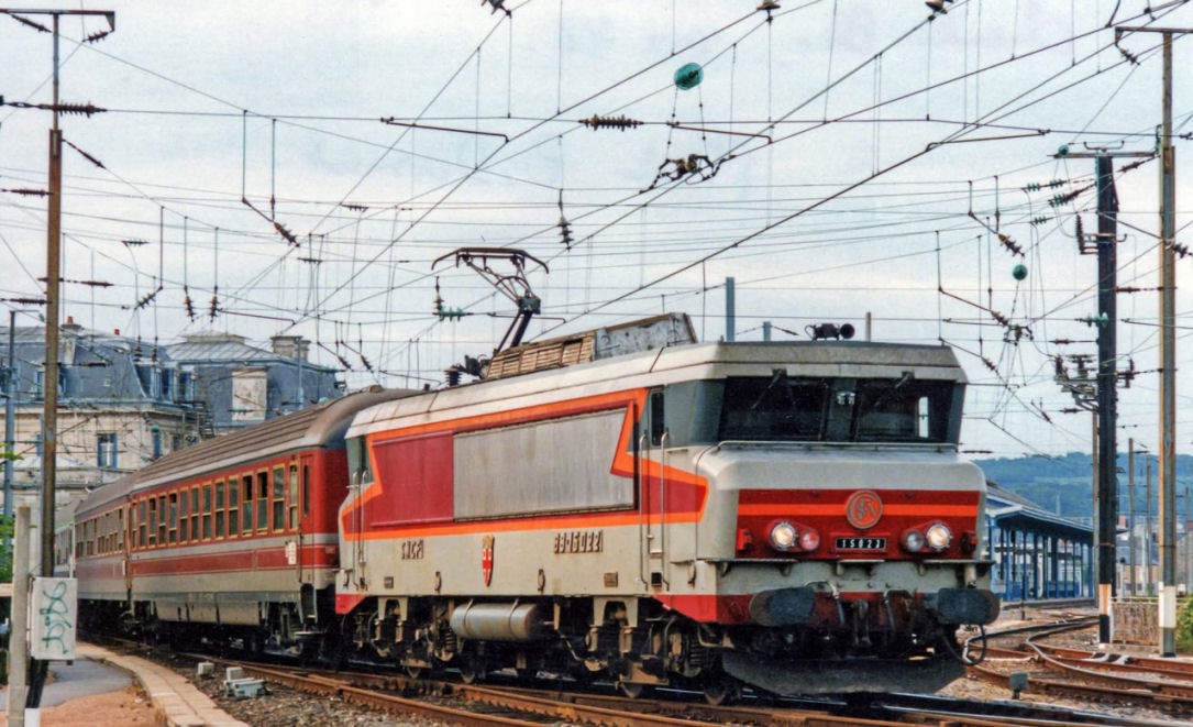 SNCF BB 15022.jpg