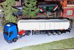 20260223_144210 (2).jpg