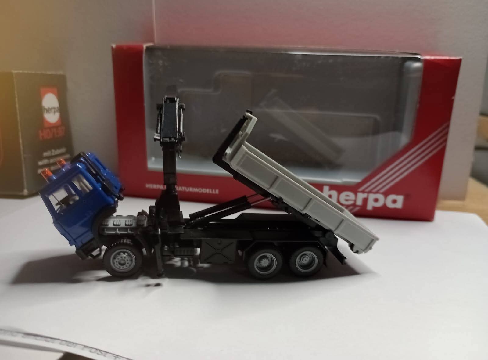 facebook_1776268382833_7450209583190512518 (2).jpg