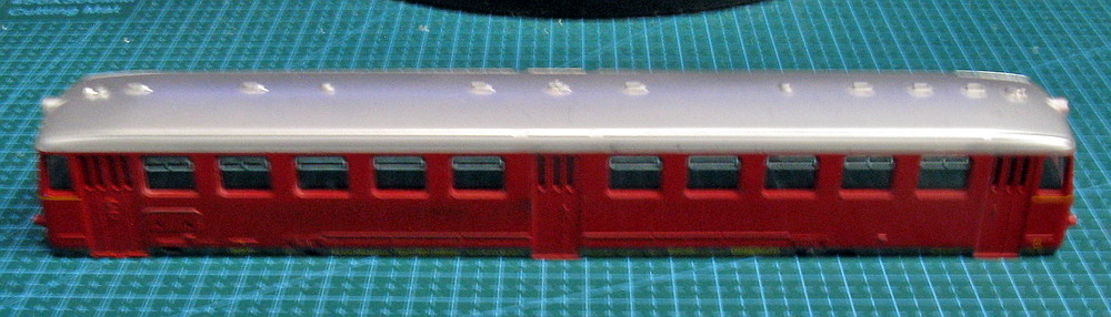 17-05-2026 07-17-13_0028.jpg