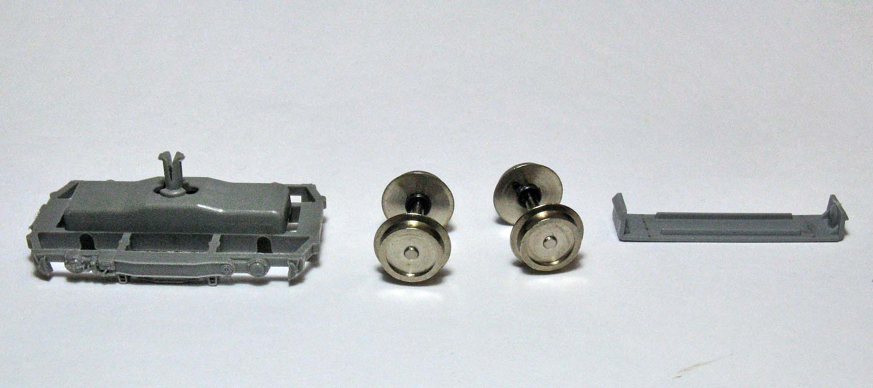 17-05-2026 07-06-49_0004.jpg