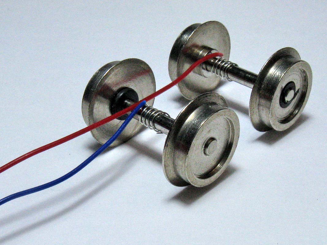 17-05-2026 07-12-58_0015.jpg