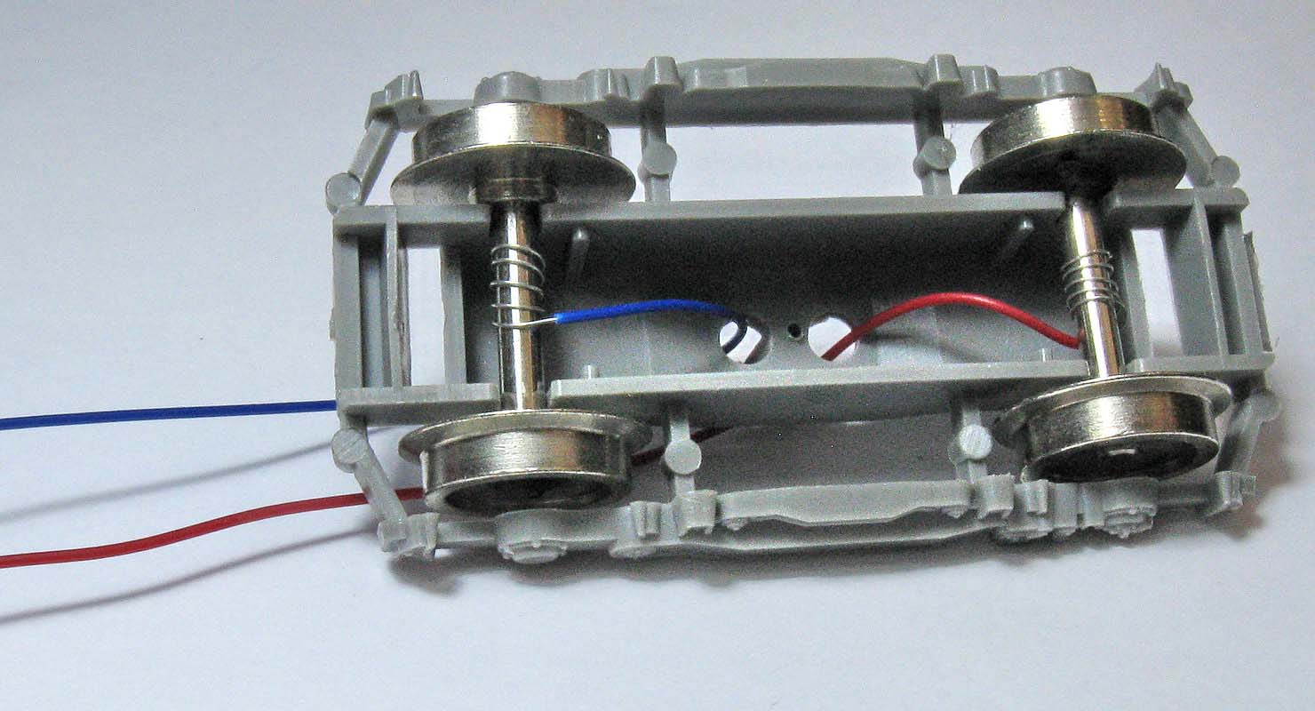 17-05-2026 07-14-18_0019.jpg