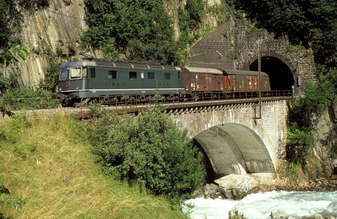 SBB Re 620 + Gabs FS.jpg