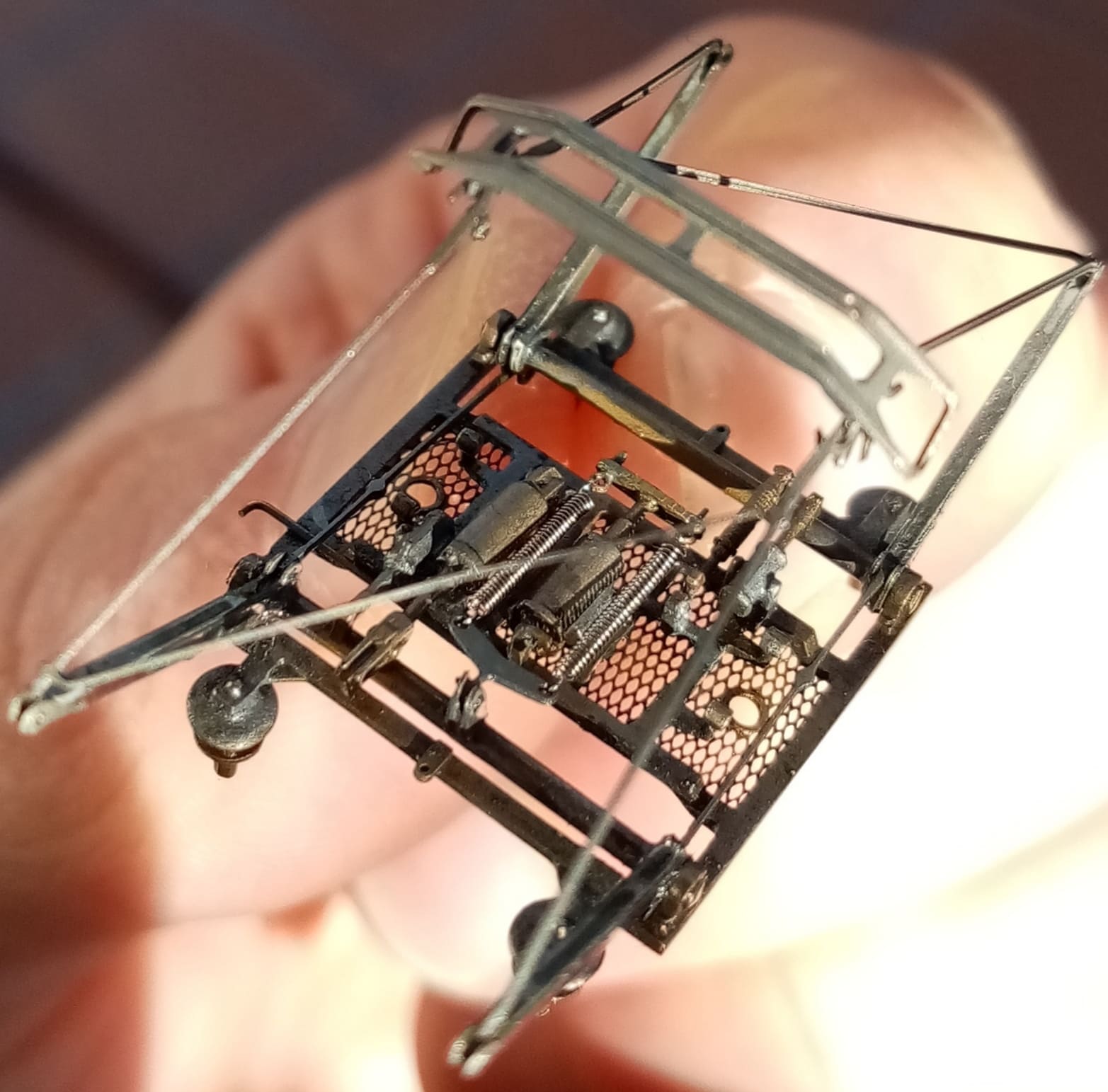 IMG_20260423_141712 (1).jpg