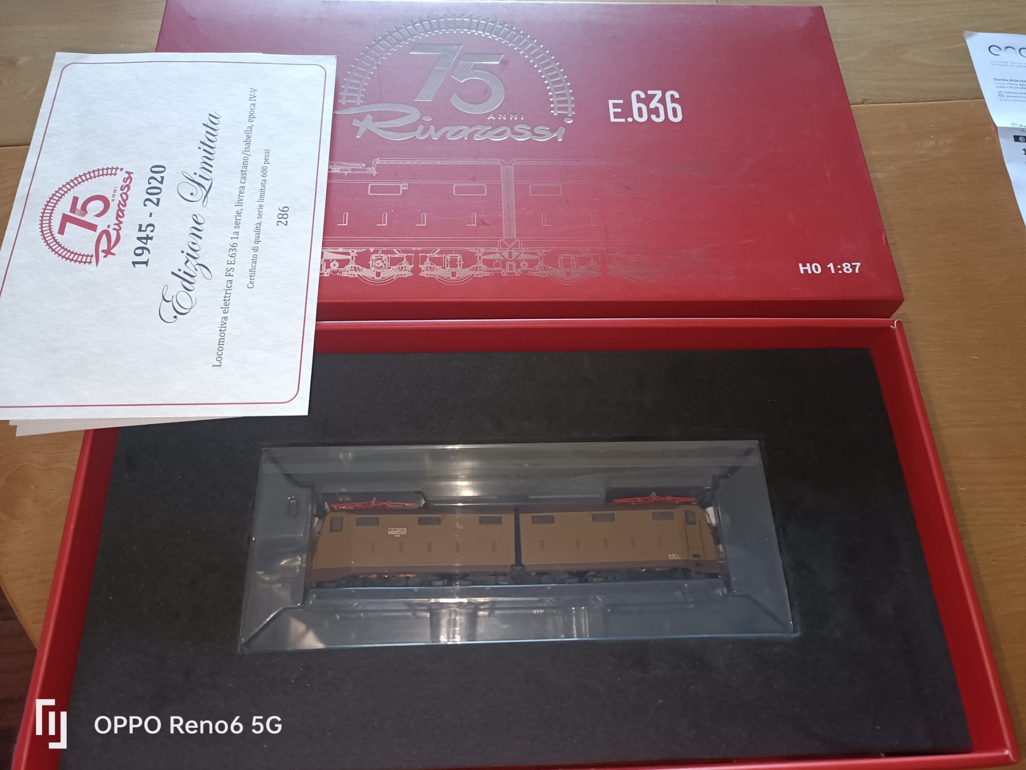 E636c.jpg