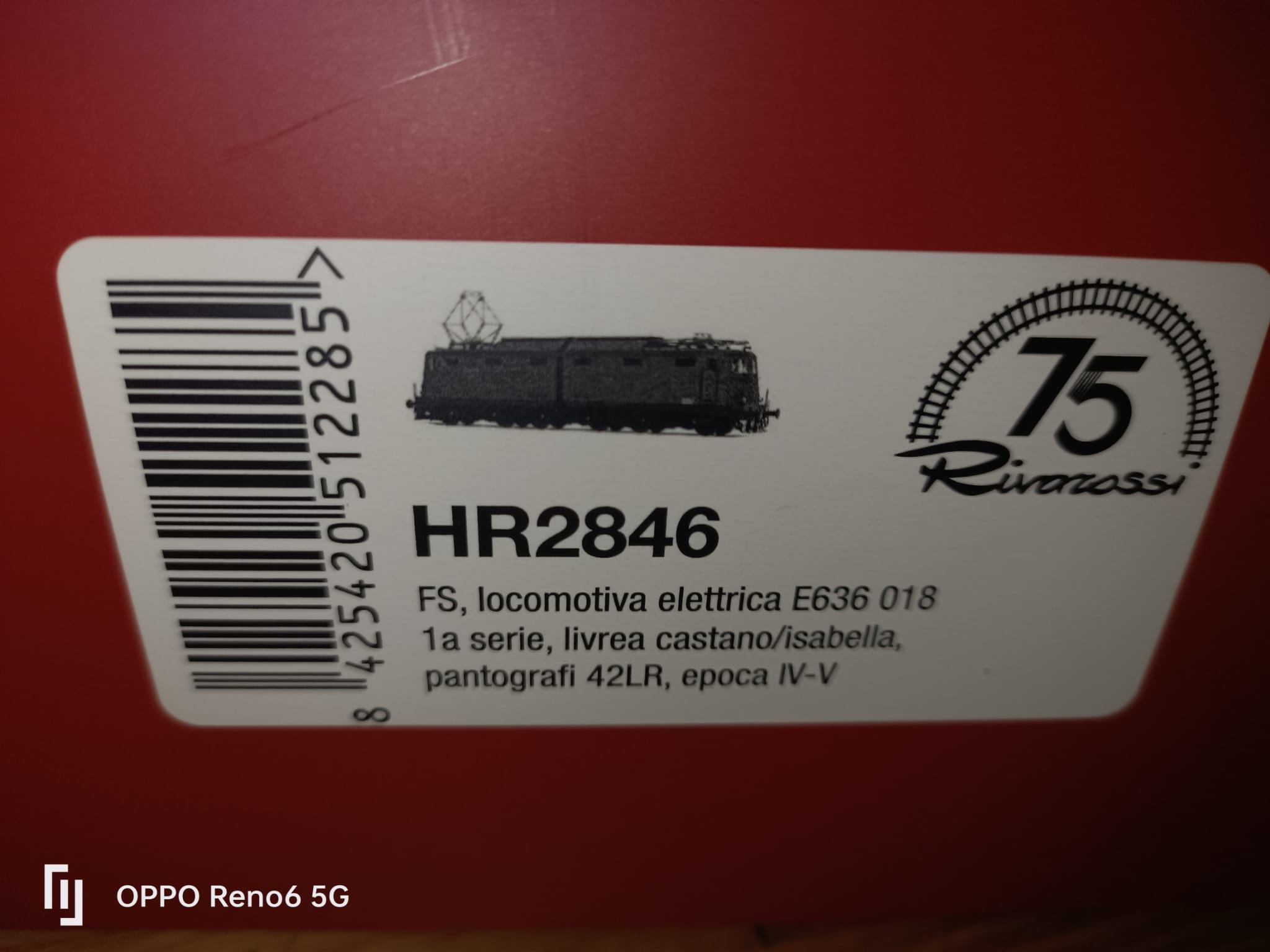 E636a.jpg