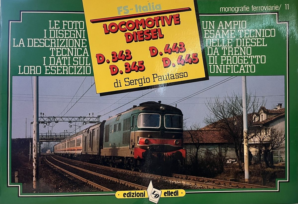 Locomotive Diesel D343-D443-D345-D445.jpg