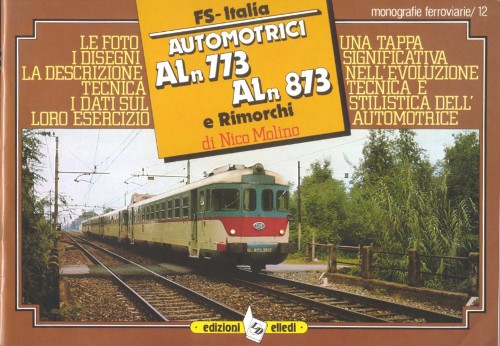 Automotrici Aln773-ALn873.jpg