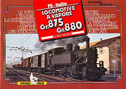 Locomotive a vapore Gr. 875, Gr. 880.jpg