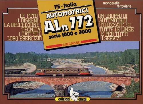 Automotrici Aln772.jpg