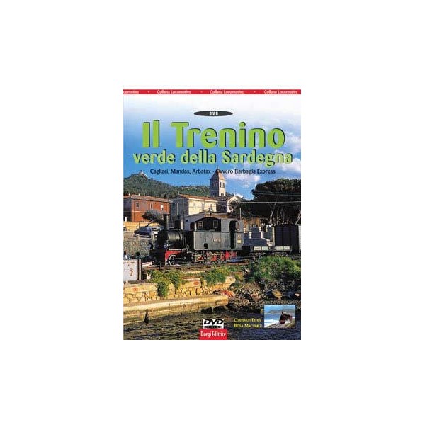 il-trenino-verde-della-sardegna.jpg