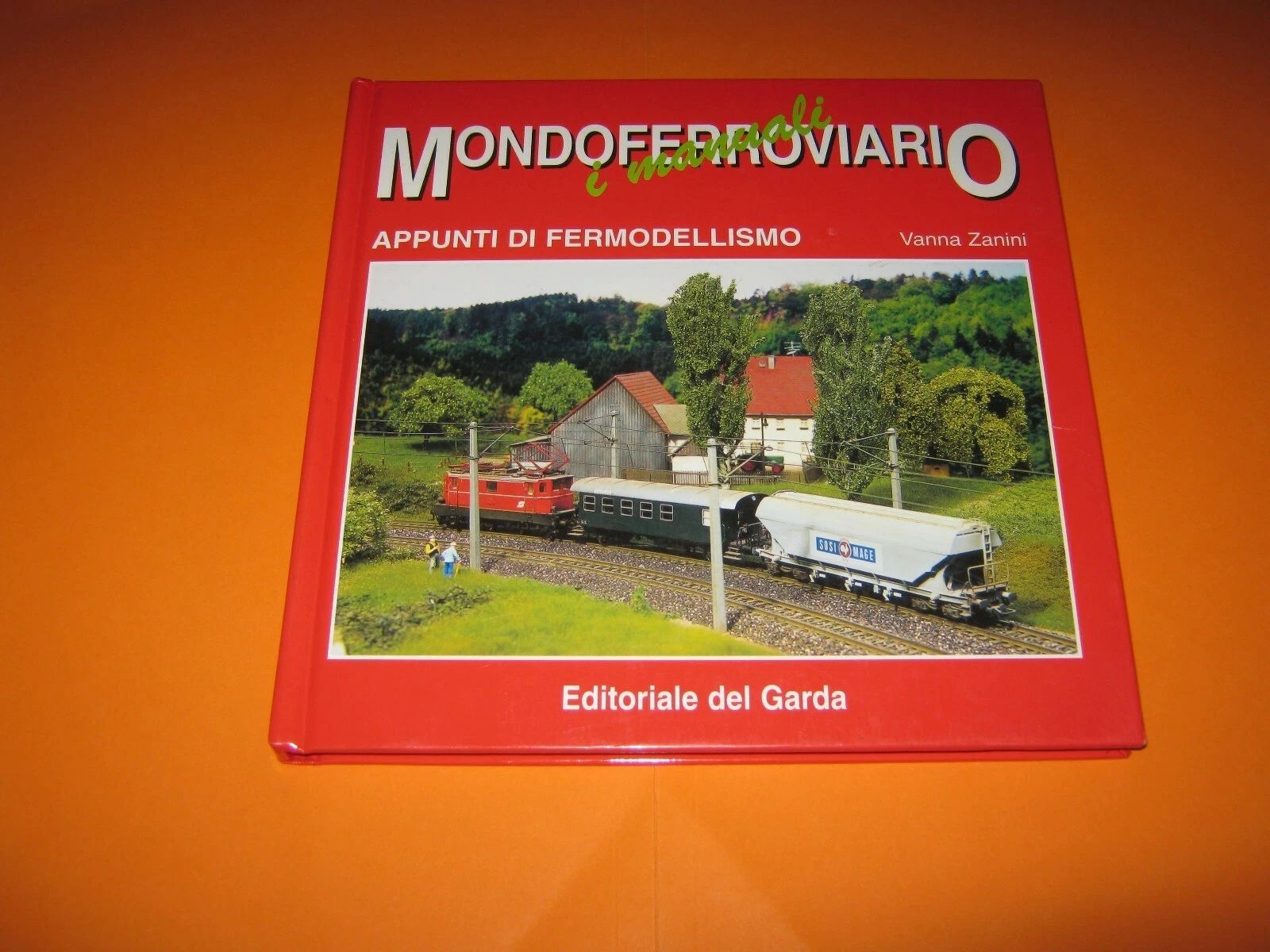 Appunti di fermodellismo.jpg