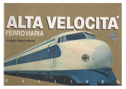 Alta velocità ferroviaria.jpg