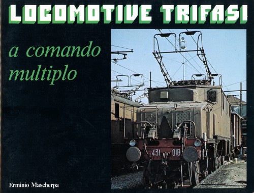 Locomotive trifasi a comando multiplo.jpg