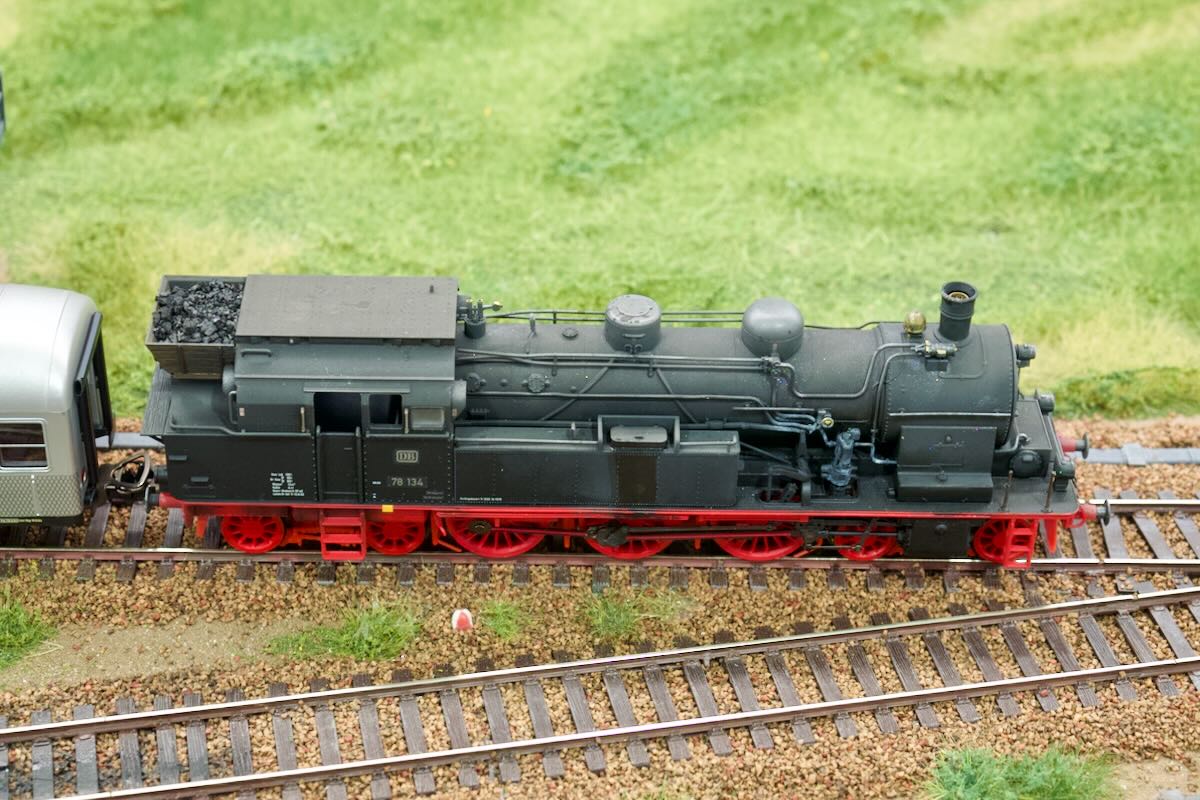 BR 78 (3).jpeg