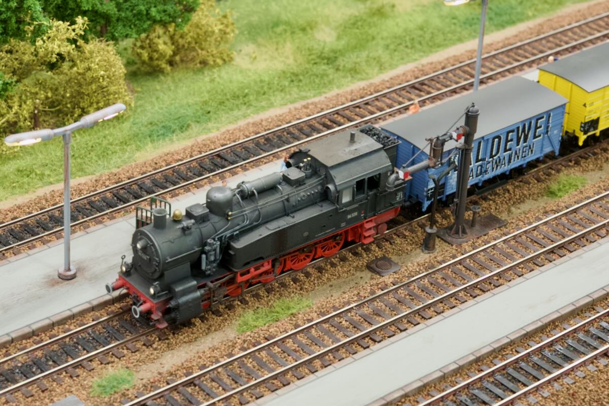 BR 94 (1).jpeg
