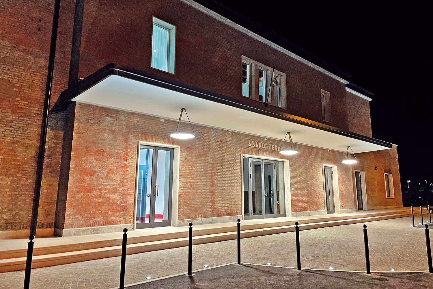 FondazioneFS-SedeDuegiEditrice-esterno-notturna-AbanoTerme-2024-01-09-CamattaA-IMG_1462.jpg