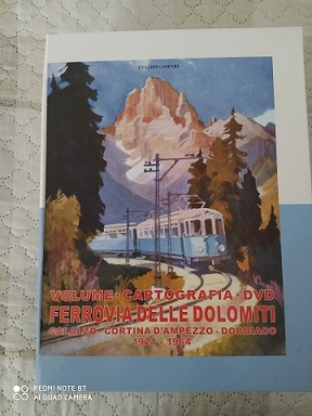 ferrovie delle dolomiti 1.jpg