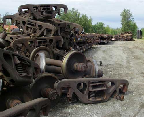 scrap-railroad.jpg